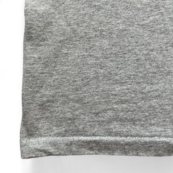 Vintage Golf Winning Isn't Everything Attitude Is Single Stitch Sports T Shirt - Picture 5 of 8